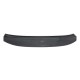 WD Style Duck Bill Car Rear Trunk Spoiler Wing For LEXUS 2006-13 IS250 IS350 ISF