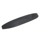 WD Style Duck Bill Car Rear Trunk Spoiler Wing For LEXUS 2006-13 IS250 IS350 ISF WD Style Duck Bill Car Rear Trunk Spoiler Wing For LEXUS 2006-13 IS250 IS350 ISF