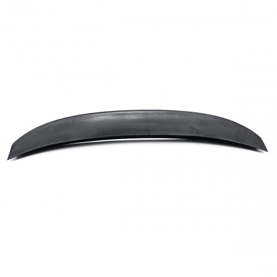 WD Style Duck Bill Car Rear Trunk Spoiler Wing For LEXUS 2006-13 IS250 IS350 ISF WD Style Duck Bill Car Rear Trunk Spoiler Wing For LEXUS 2006-13 IS250 IS350 ISF