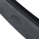 WD Style Duck Bill Car Rear Trunk Spoiler Wing For LEXUS 2006-13 IS250 IS350 ISF WD Style Duck Bill Car Rear Trunk Spoiler Wing For LEXUS 2006-13 IS250 IS350 ISF