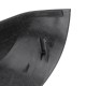 White Car Right Wing Mirror Cover For BMW 1/3/4 Series F20/F21/F31/F32 2010~2019 White Car Right Wing Mirror Cover For BMW 1/3/4 Series F20/F21/F31/F32 2010~2019