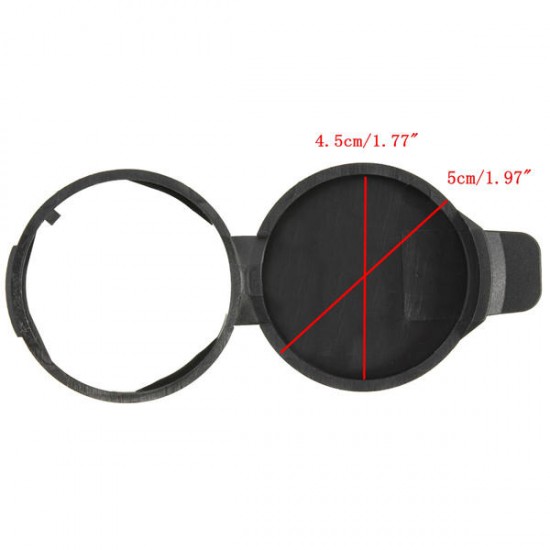 Wind Shield Washer Bottle Cap For Chevrolet Buick Cadillac 13227300 Wind Shield Washer Bottle Cap For Chevrolet Buick Cadillac 13227300