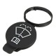 Wind Shield Washer Bottle Cap For Chevrolet Buick Cadillac 13227300 Wind Shield Washer Bottle Cap For Chevrolet Buick Cadillac 13227300