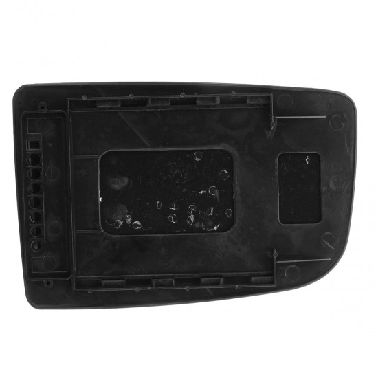 Car Mirror Glass Push on Left Right Side For Mercedes Sprinter 06-onon Car Mirror Glass Push on Left Right Side For Mercedes Sprinter 06-onon