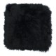 Winter Car Seat Cover Cushion Sofa Wool Warmer Pad Universal for SUV Home Office Winter Car Seat Cover Cushion Sofa Wool Warmer Pad Universal for SUV Home Office