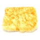 Winter Car Seat Cover Cushion Sofa Wool Warmer Pad Universal for SUV Home Office Winter Car Seat Cover Cushion Sofa Wool Warmer Pad Universal for SUV Home Office