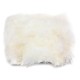 Winter Car Seat Cover Cushion Sofa Wool Warmer Pad Universal for SUV Home Office Winter Car Seat Cover Cushion Sofa Wool Warmer Pad Universal for SUV Home Office