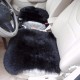 Winter Car Seat Cover Cushion Sofa Wool Warmer Pad Universal for SUV Home Office Winter Car Seat Cover Cushion Sofa Wool Warmer Pad Universal for SUV Home Office