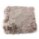 Winter Car Seat Cover Cushion Sofa Wool Warmer Pad Universal for SUV Home Office Winter Car Seat Cover Cushion Sofa Wool Warmer Pad Universal for SUV Home Office