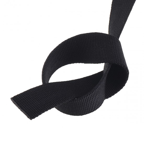 Yellow TPU Winter Car Snow Chain SUV Truck Wheel Tyre Anti-skid Safety Belt Safe Driving For Ice Sand Muddy Offroad Yellow TPU Winter Car Snow Chain SUV Truck Wheel Tyre Anti-skid Safety Belt Safe Driving For Ice Sand Muddy Offroad