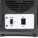 12V 6L Car Refrigerator Freezer Cooler Hot Warmer 2 In 1 for Cars 12V 6L Car Refrigerator Freezer Cooler Hot Warmer 2 In 1 for Cars