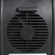 12V 6L Car Refrigerator Freezer Cooler Hot Warmer 2 In 1 for Cars 12V 6L Car Refrigerator Freezer Cooler Hot Warmer 2 In 1 for Cars