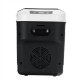 15L Portable Freezer Fridge Car Boat Caravan Home Cooler Refrigerator 15L Portable Freezer Fridge Car Boat Caravan Home Cooler Refrigerator