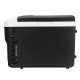 15L Portable Freezer Fridge Car Boat Caravan Home Cooler Refrigerator 15L Portable Freezer Fridge Car Boat Caravan Home Cooler Refrigerator