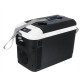 15L Portable Freezer Fridge Car Boat Caravan Home Cooler Refrigerator 15L Portable Freezer Fridge Car Boat Caravan Home Cooler Refrigerator