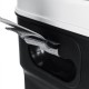 15L Portable Freezer Fridge Car Boat Caravan Home Cooler Refrigerator 15L Portable Freezer Fridge Car Boat Caravan Home Cooler Refrigerator