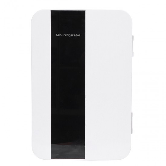 20L 220V/12V Car Home Refrigerator Fridge Freezer Cooling Heating 2 Cooling Systems 20L 220V/12V Car Home Refrigerator Fridge Freezer Cooling Heating 2 Cooling Systems