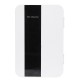 20L 220V/12V Car Home Refrigerator Fridge Freezer Cooling Heating 2 Cooling Systems 20L 220V/12V Car Home Refrigerator Fridge Freezer Cooling Heating 2 Cooling Systems