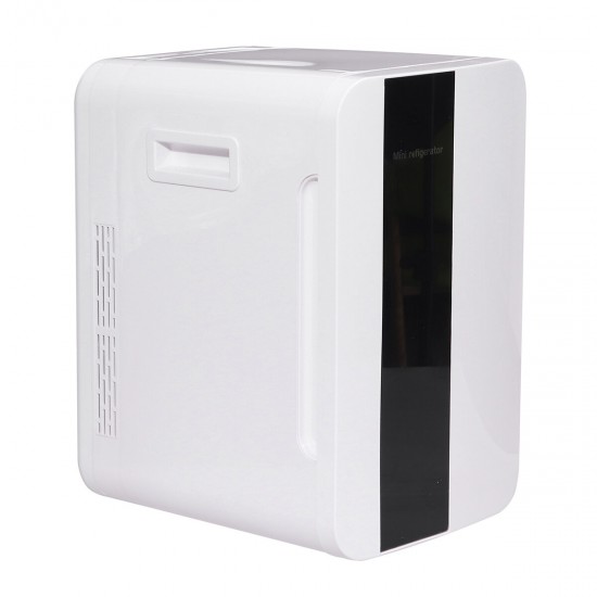 20L 220V/12V Car Home Refrigerator Fridge Freezer Cooling Heating 2 Cooling Systems 20L 220V/12V Car Home Refrigerator Fridge Freezer Cooling Heating 2 Cooling Systems
