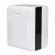 20L 220V/12V Car Home Refrigerator Fridge Freezer Cooling Heating 2 Cooling Systems 20L 220V/12V Car Home Refrigerator Fridge Freezer Cooling Heating 2 Cooling Systems
