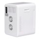 20L 220V/12V Car Home Refrigerator Fridge Freezer Cooling Heating 2 Cooling Systems 20L 220V/12V Car Home Refrigerator Fridge Freezer Cooling Heating 2 Cooling Systems