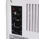 20L 220V/12V Car Home Refrigerator Fridge Freezer Cooling Heating 2 Cooling Systems 20L 220V/12V Car Home Refrigerator Fridge Freezer Cooling Heating 2 Cooling Systems