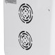 20L 220V/12V Car Home Refrigerator Fridge Freezer Cooling Heating 2 Cooling Systems 20L 220V/12V Car Home Refrigerator Fridge Freezer Cooling Heating 2 Cooling Systems