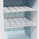 20L Auto Mini Car Refrigerator Portable Freezer Rapid Refrigeration Household Single Core Cooler