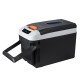 35L Portable Freezer Fridge Car Boat Caravan Home Cooler Refrigerator AU Plug 35L Portable Freezer Fridge Car Boat Caravan Home Cooler Refrigerator AU Plug