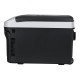 35L Portable Freezer Fridge Car Boat Caravan Home Cooler Refrigerator AU Plug