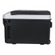 35L Portable Freezer Fridge Car Boat Caravan Home Cooler Refrigerator AU Plug 35L Portable Freezer Fridge Car Boat Caravan Home Cooler Refrigerator AU Plug