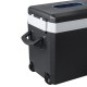 35L Portable Freezer Fridge Car Boat Caravan Home Cooler Refrigerator AU Plug 35L Portable Freezer Fridge Car Boat Caravan Home Cooler Refrigerator AU Plug