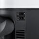 35L Portable Freezer Fridge Car Boat Caravan Home Cooler Refrigerator AU Plug 35L Portable Freezer Fridge Car Boat Caravan Home Cooler Refrigerator AU Plug