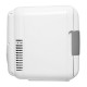 4L Electric Portable Mini Fridge Refrigerator Cooler Freezer 12V/220V for Car Home 4L Electric Portable Mini Fridge Refrigerator Cooler Freezer 12V/220V for Car Home