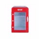 4L Mini Refrigerator Car Ice Box Mini Fridge 12V 220V Cool And Warm Container 4L Mini Refrigerator Car Ice Box Mini Fridge 12V 220V Cool And Warm Container