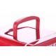 4L Mini Refrigerator Car Ice Box Mini Fridge 12V 220V Cool And Warm Container 4L Mini Refrigerator Car Ice Box Mini Fridge 12V 220V Cool And Warm Container
