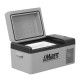 iMars C15 15L Car Refrigerator Portable Compressor Fridge Cooler APP Control Digital Display Freezer For Car Home Travel Camping iMars C15 15L Car Refrigerator Portable Compressor Fridge Cooler APP Control Digital Display Freezer For Car Home Travel Camping