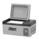 iMars C15 15L Car Refrigerator Portable Compressor Fridge Cooler APP Control Digital Display Freezer For Car Home Travel Camping iMars C15 15L Car Refrigerator Portable Compressor Fridge Cooler APP Control Digital Display Freezer For Car Home Travel Camping
