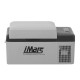iMars C15 15L Car Refrigerator Portable Compressor Fridge Cooler APP Control Digital Display Freezer For Car Home Travel Camping iMars C15 15L Car Refrigerator Portable Compressor Fridge Cooler APP Control Digital Display Freezer For Car Home Travel Camping