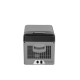 iMars C15 15L Car Refrigerator Portable Compressor Fridge Cooler APP Control Digital Display Freezer For Car Home Travel Camping iMars C15 15L Car Refrigerator Portable Compressor Fridge Cooler APP Control Digital Display Freezer For Car Home Travel Camping