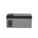 iMars C15 15L Car Refrigerator Portable Compressor Fridge Cooler APP Control Digital Display Freezer For Car Home Travel Camping iMars C15 15L Car Refrigerator Portable Compressor Fridge Cooler APP Control Digital Display Freezer For Car Home Travel Camping