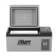 iMars C20 20L Car Refrigerator Portable Compressor Fridge Cooler APP Control Digital Display Freezer For Car Home Travel Camping iMars C20 20L Car Refrigerator Portable Compressor Fridge Cooler APP Control Digital Display Freezer For Car Home Travel Camping