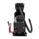 10 GAL 12V 200 PSI 444C Max Horn Air Compressor With Relays Switch For Truck Boat 10 GAL 12V 200 PSI 444C Max Horn Air Compressor With Relays Switch For Truck Boat