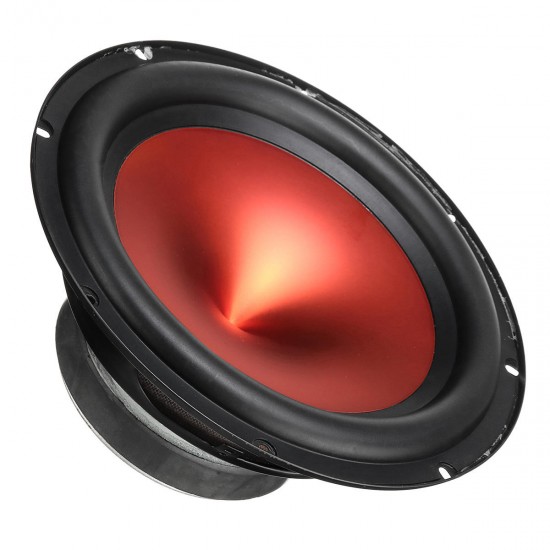 10 Inch 1500W 50 Core High Power Car Woofer Car Speaker