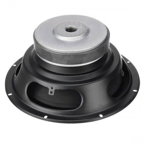 10 Inch 1500W 50 Core High Power Car Woofer Car Speaker