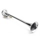 115±10db Single Trumpet Air Horn Set Car Truck Train Boat 12V Super Loud