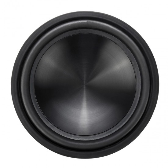 12 Inch 1200W High Power Car Woofer Car Speaker