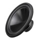 12 Inch 1200W High Power Car Woofer Car Speaker