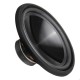 12 Inch 1200W High Power Car Woofer Car Speaker