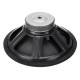 12 Inch 1200W High Power Car Woofer Car Speaker